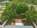 73 Twin Maple Rd - Photo 53