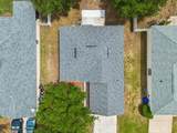 73 Twin Maple Rd - Photo 54