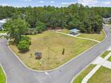 73 Twin Maple Rd - Photo 55