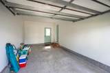 64 Kon Tiki Cir - Photo 25