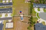 86 Silver Fern Dr - Photo 56