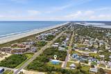 5900 Costanero Rd - Photo 1