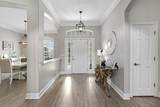 220 Fiddlers Point Dr - Photo 12