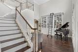 220 Fiddlers Point Dr - Photo 15