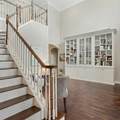 220 Fiddlers Point Dr - Photo 16
