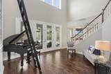 220 Fiddlers Point Dr - Photo 17
