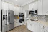 220 Fiddlers Point Dr - Photo 20