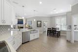 220 Fiddlers Point Dr - Photo 21