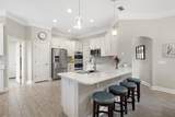 220 Fiddlers Point Dr - Photo 22