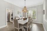 220 Fiddlers Point Dr - Photo 23
