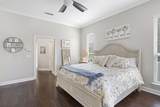 220 Fiddlers Point Dr - Photo 24