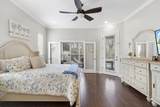 220 Fiddlers Point Dr - Photo 25