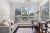 220 Fiddlers Point Dr - Photo 27