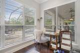 220 Fiddlers Point Dr - Photo 28