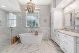 220 Fiddlers Point Dr - Photo 29