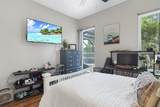 220 Fiddlers Point Dr - Photo 33