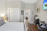 220 Fiddlers Point Dr - Photo 34