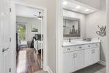 220 Fiddlers Point Dr - Photo 35