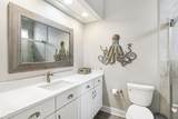 220 Fiddlers Point Dr - Photo 36