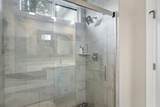 220 Fiddlers Point Dr - Photo 37