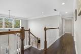220 Fiddlers Point Dr - Photo 38