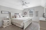 220 Fiddlers Point Dr - Photo 39