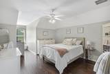 220 Fiddlers Point Dr - Photo 40