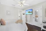 220 Fiddlers Point Dr - Photo 41