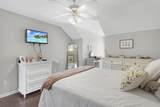 220 Fiddlers Point Dr - Photo 42