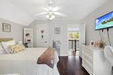 220 Fiddlers Point Dr - Photo 43