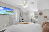 220 Fiddlers Point Dr - Photo 44