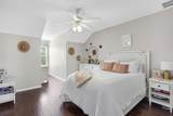 220 Fiddlers Point Dr - Photo 45