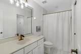 220 Fiddlers Point Dr - Photo 46