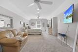 220 Fiddlers Point Dr - Photo 47