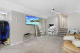 220 Fiddlers Point Dr - Photo 48