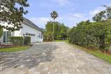 220 Fiddlers Point Dr - Photo 49