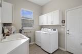 220 Fiddlers Point Dr - Photo 51