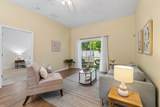 619 Golden Lake Loop - Photo 1