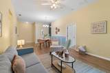 619 Golden Lake Loop - Photo 10