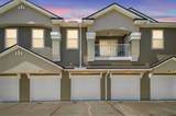 619 Golden Lake Loop - Photo 2