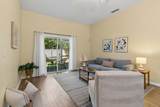 619 Golden Lake Loop - Photo 9