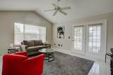 11205 Harbour Vista Cir - Photo 2