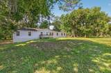 737 Pearl Street - Photo 1