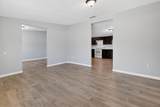 737 Pearl Street - Photo 10