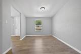 737 Pearl Street - Photo 11