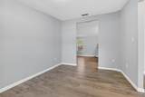 737 Pearl Street - Photo 12