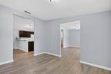 737 Pearl Street - Photo 13