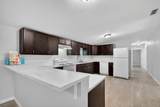 737 Pearl Street - Photo 14