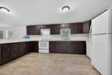 737 Pearl Street - Photo 15