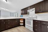 737 Pearl Street - Photo 16